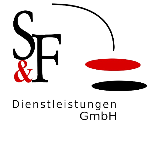 S&F Dienstleistungen